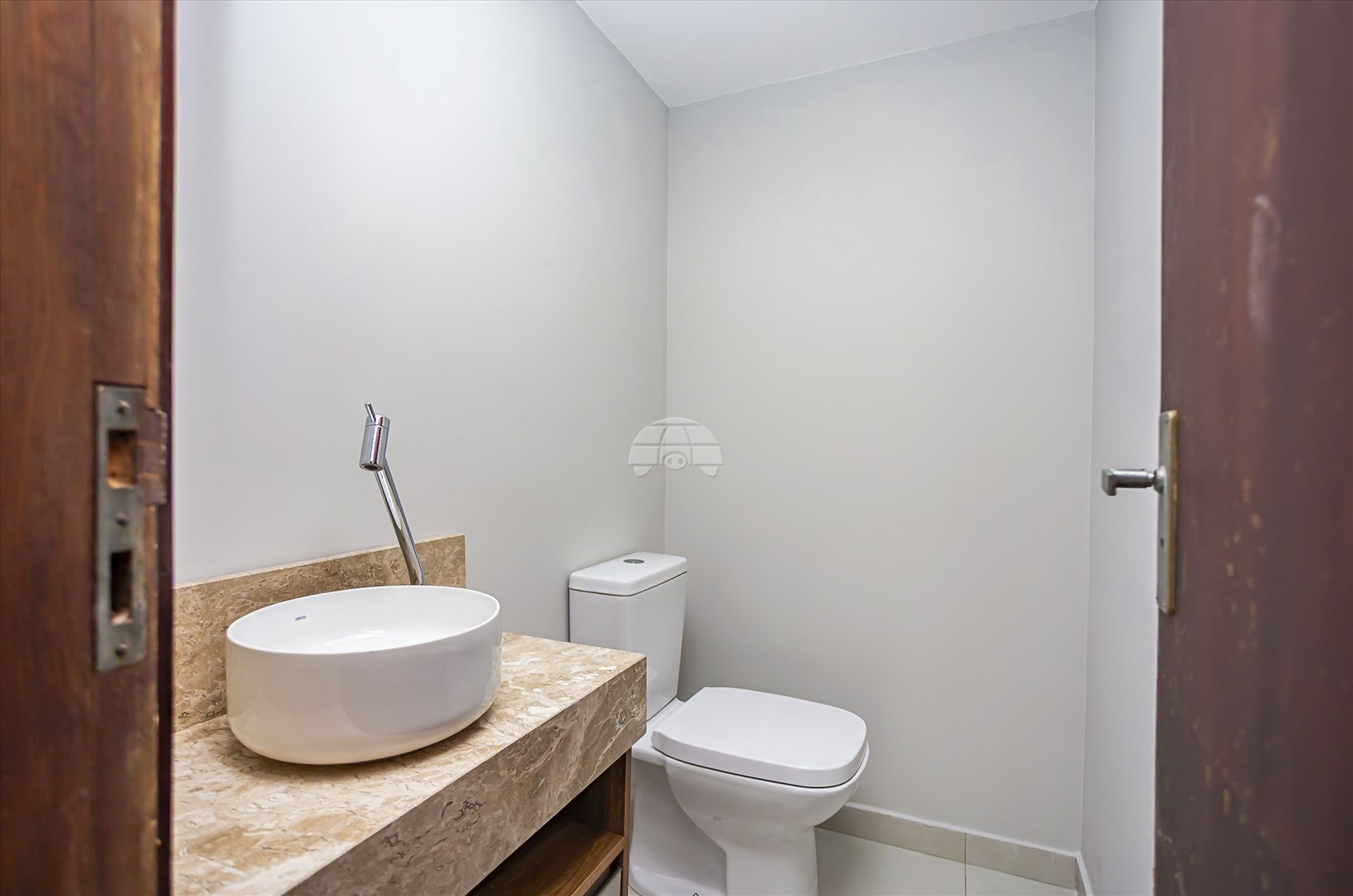 Apartamento Residencial para Venda no Bairro Juvevê ref. 226197 (10 / 10)
