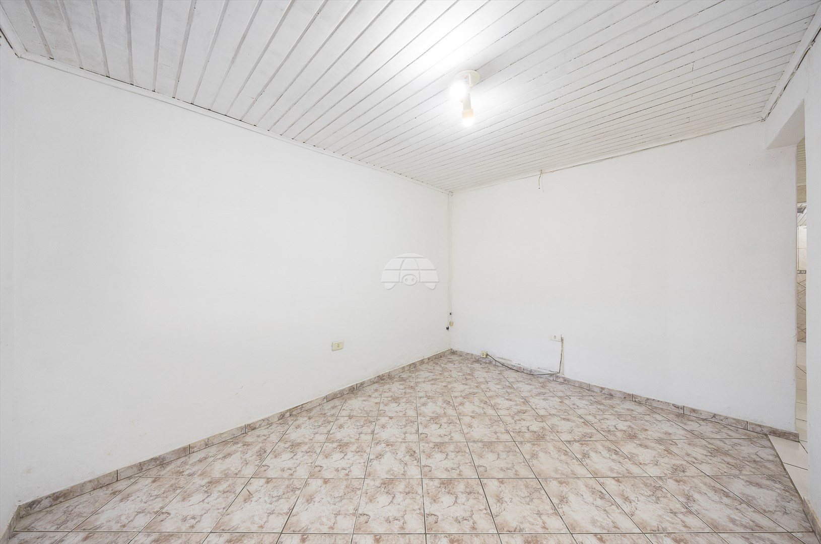 Casa à venda em Vila Iná, São José dos Pinhais — Portal Chave Fácil