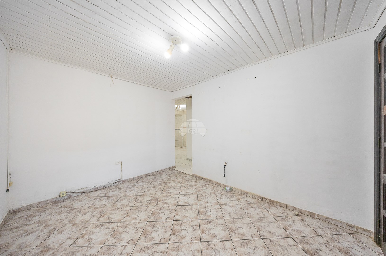 Casa à venda em Vila Iná, São José dos Pinhais — Portal Chave Fácil