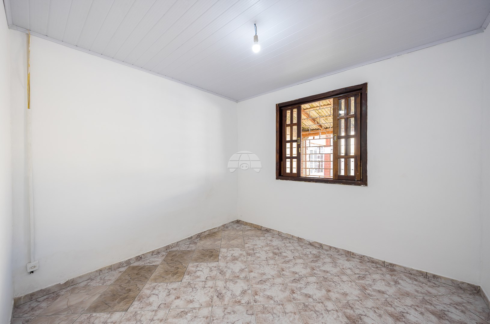 Casa à venda em Vila Iná, São José dos Pinhais — Portal Chave Fácil