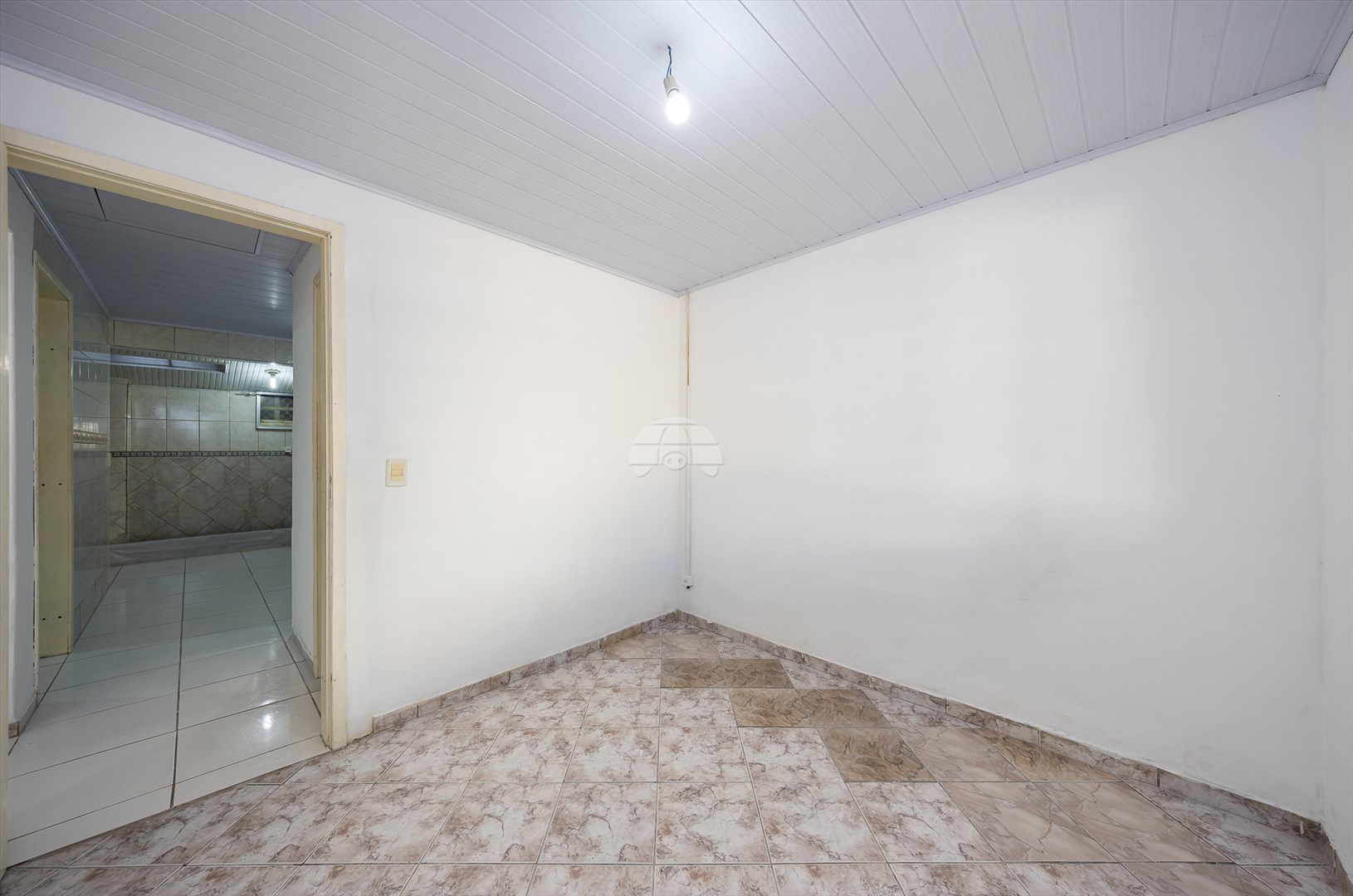 Casa à venda em Vila Iná, São José dos Pinhais — Portal Chave Fácil