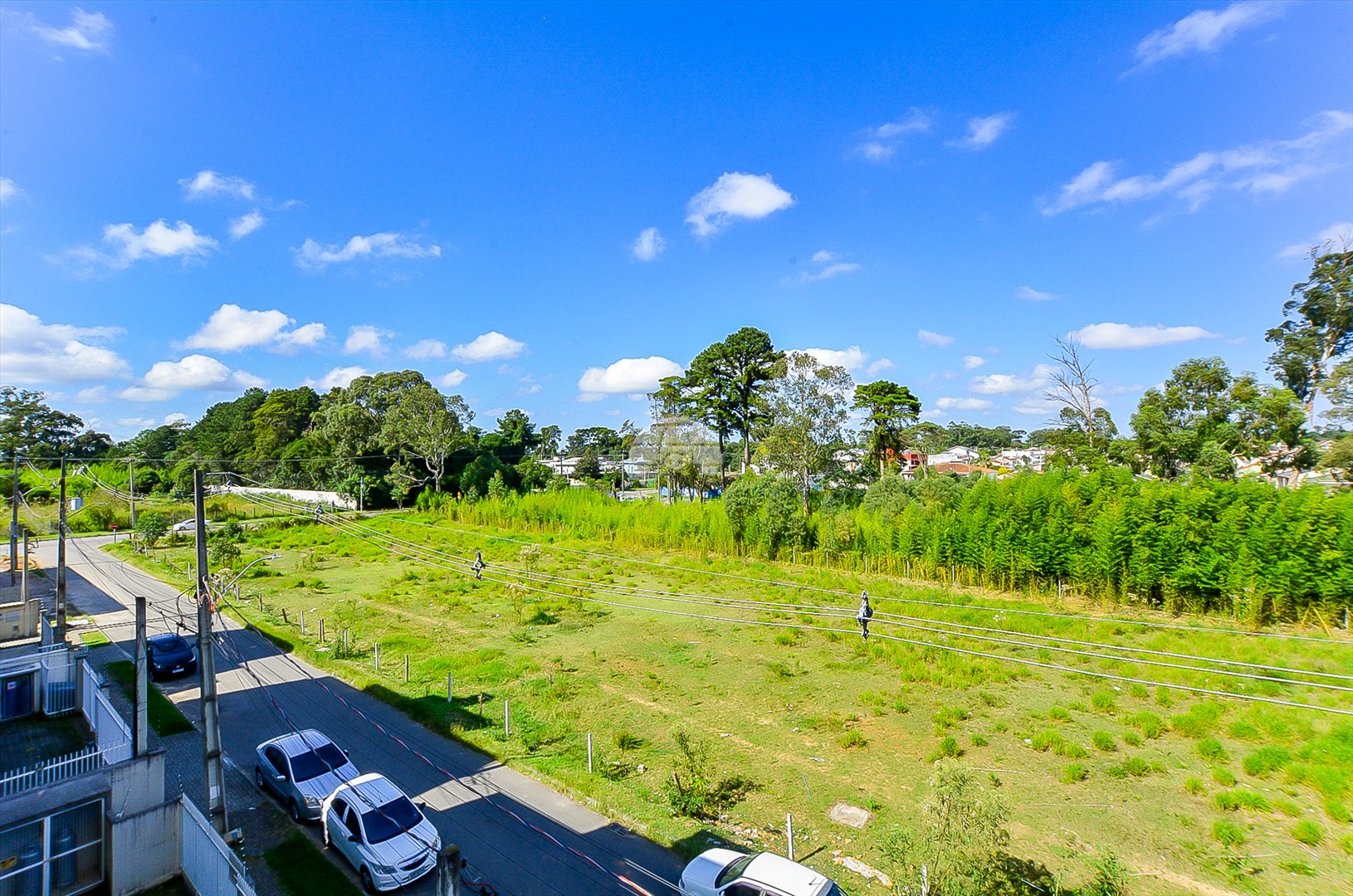 Apartamento à venda em Iná, São José dos Pinhais — MAFI ADMINISTRADORA DE IMOVEIS LTDA