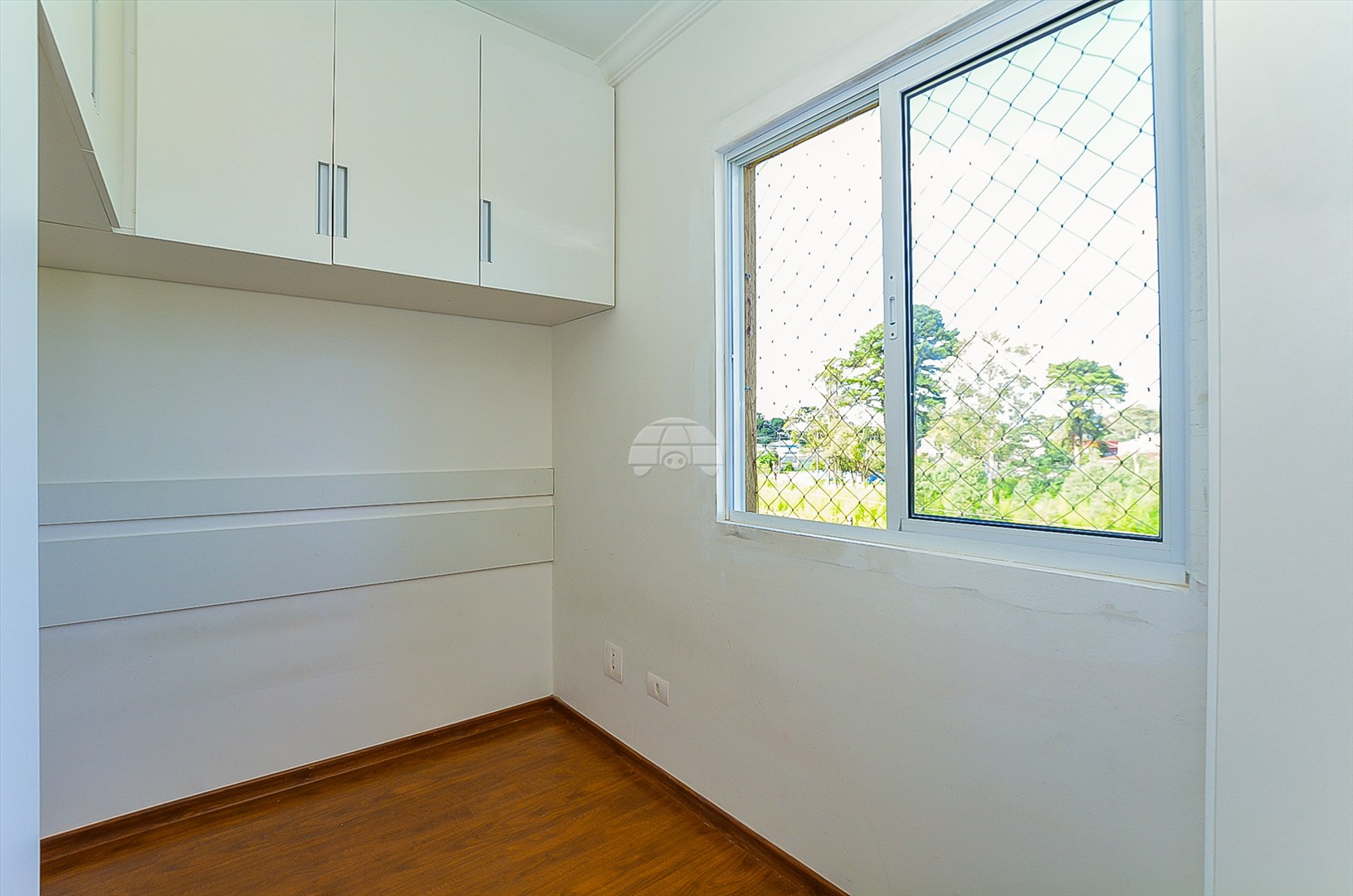Apartamento à venda em Iná, São José dos Pinhais — MAFI ADMINISTRADORA DE IMOVEIS LTDA