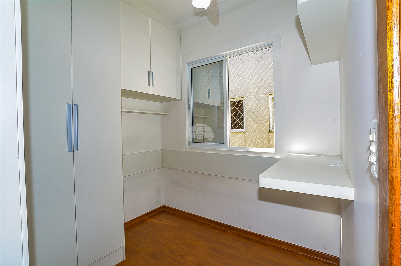 Apartamento à venda em Iná, São José dos Pinhais — MAFI ADMINISTRADORA DE IMOVEIS LTDA