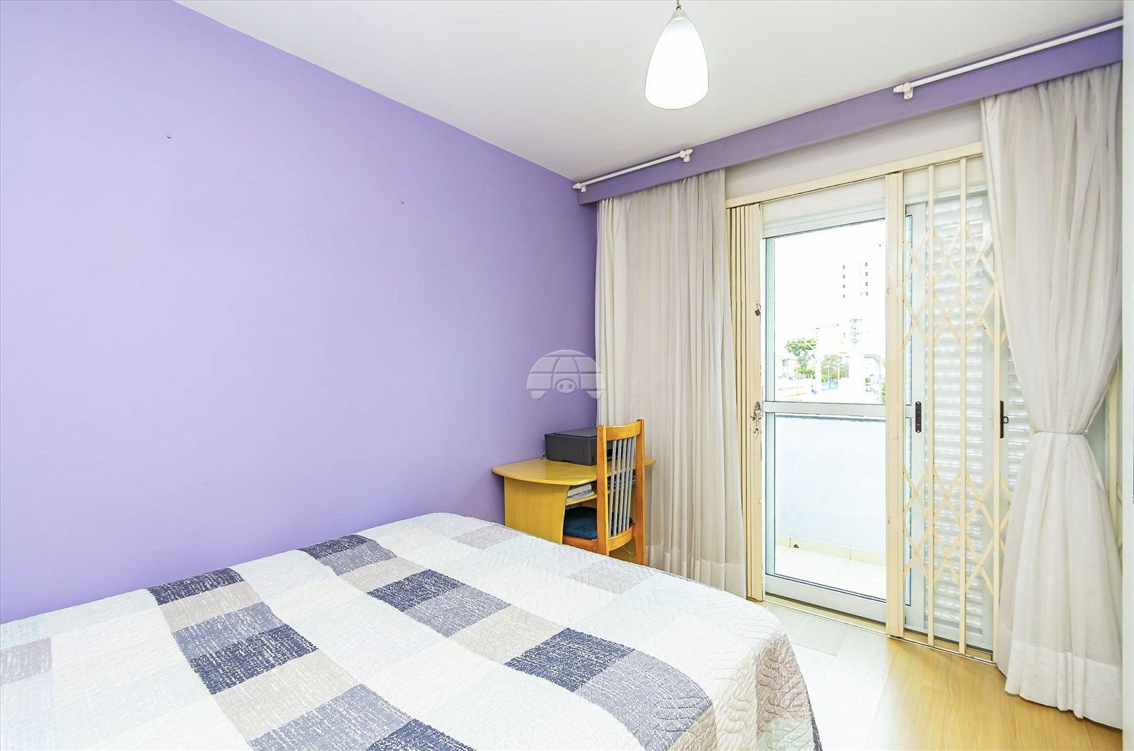 Sobrado Residencial para Venda no Bairro Capão Da Imbuia ref. 953549 (10 / 10)