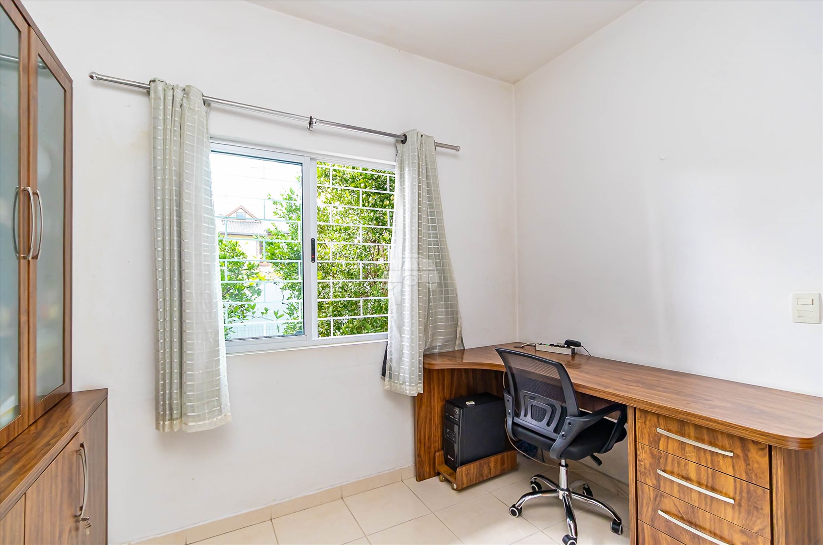Sobrado Residencial para Venda no Bairro Capão Da Imbuia ref. 953549 (9 / 10)
