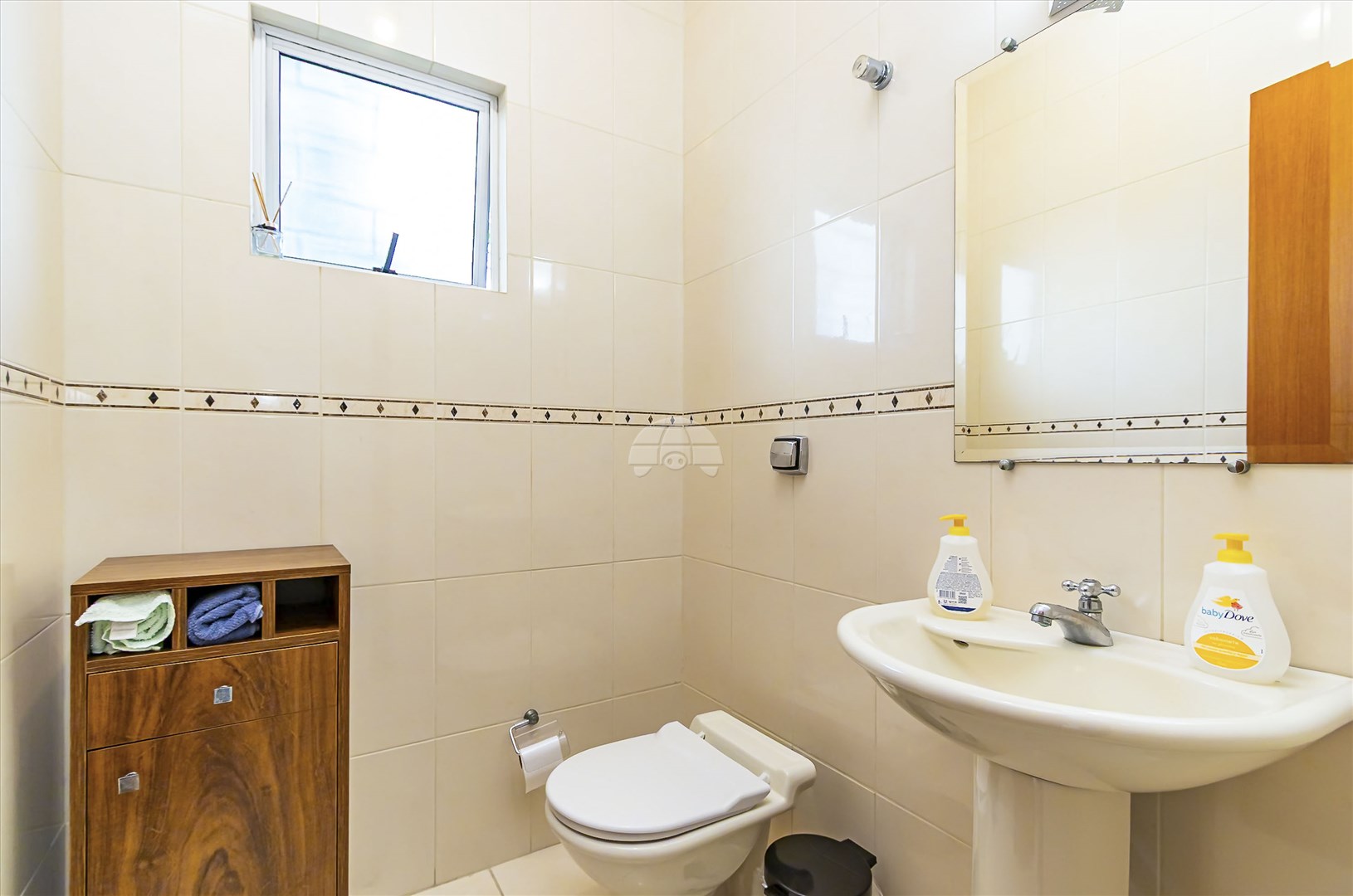 Sobrado Residencial para Venda no Bairro Capão Da Imbuia ref. 953549 (8 / 10)
