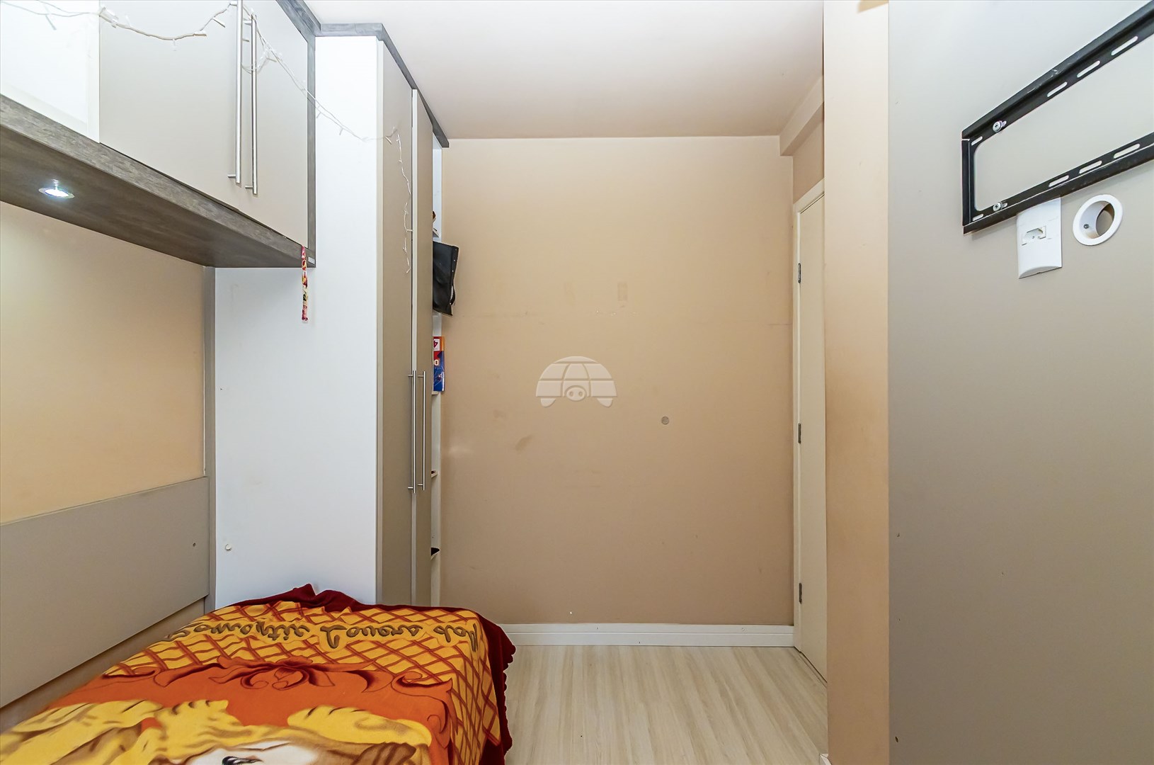 Casa à venda em Xaxim, Curitiba — Imobiliária Andrade