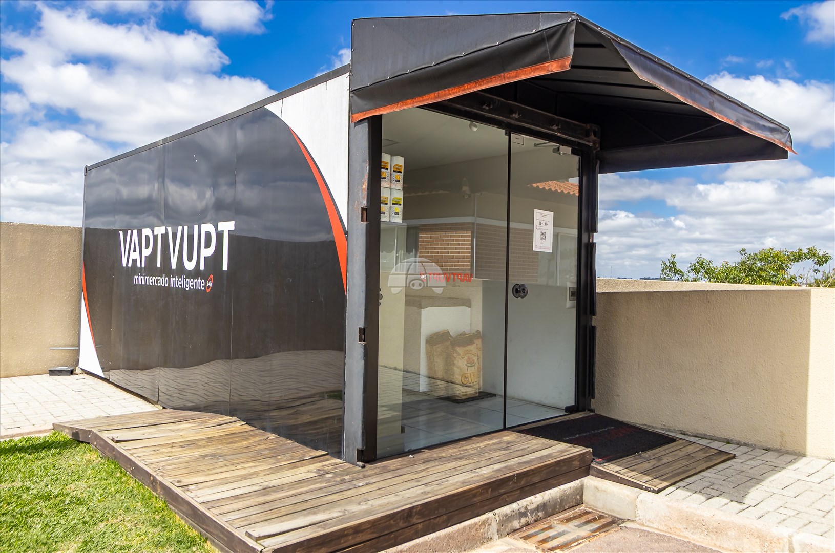 Casa à venda em Xaxim, Curitiba — Imobiliária Andrade