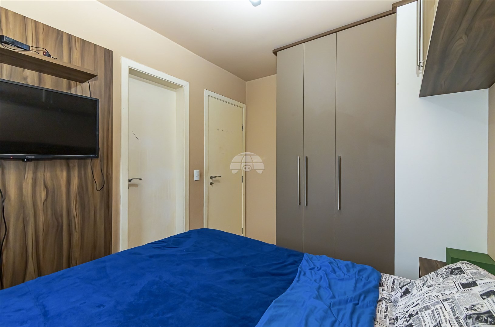 Casa à venda em Xaxim, Curitiba — Casa ao Lado - A sua imobiliária em Curitiba
