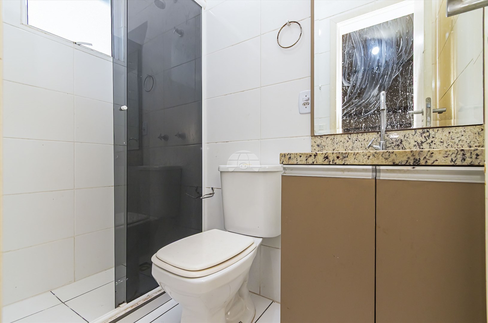 Casa à venda em Xaxim, Curitiba — Imobiliária Andrade