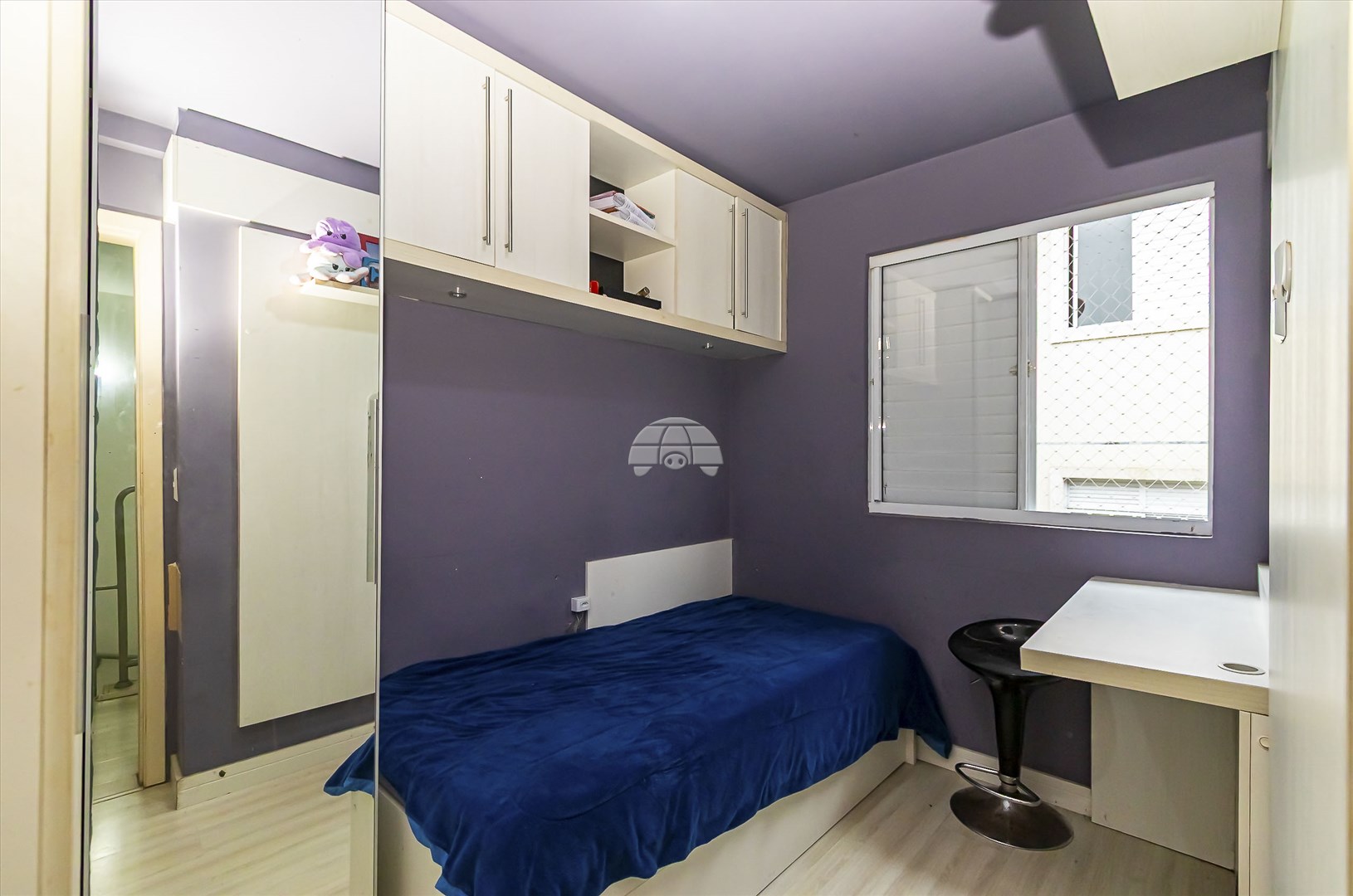 Casa à venda em Xaxim, Curitiba — Imobiliária Andrade