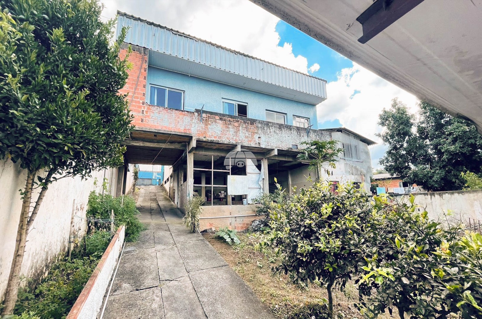 Casa à venda em Jardim Esmeralda, Colombo — Portal Chave Fácil