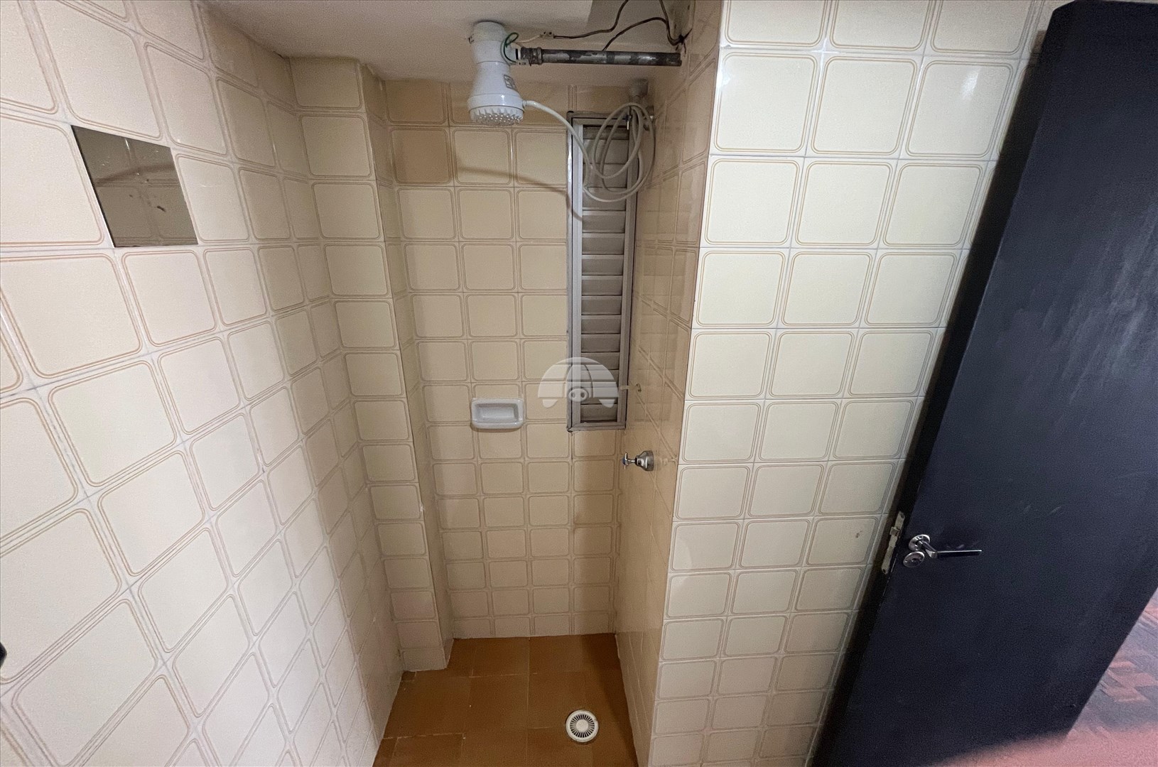 Sala/Conjunto Comercial para alugar em Centro Cívico, Curitiba — Toyo Imóveis - Curitiba/PR
