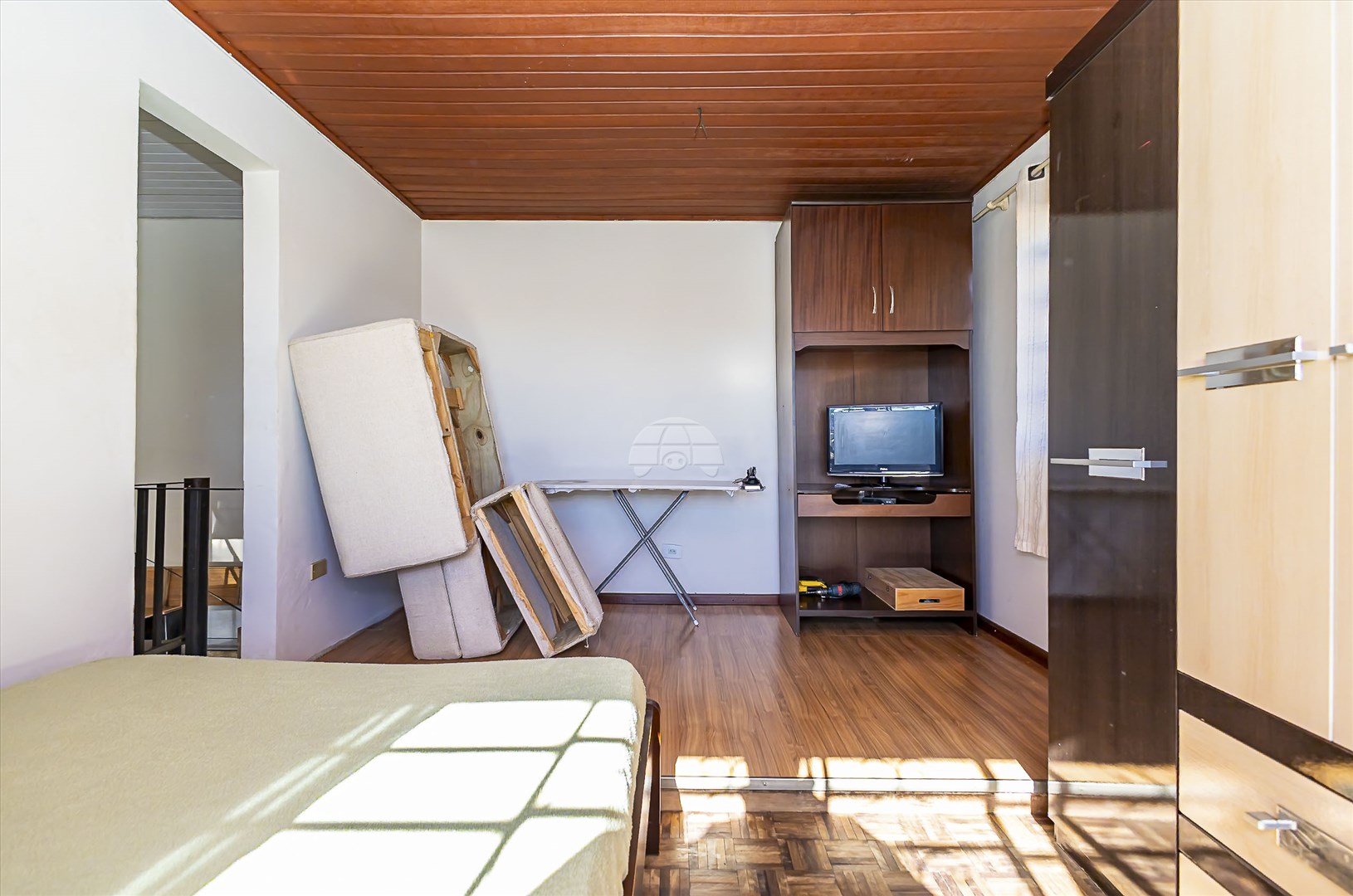 Terreno/Área à venda em Boa Vista, Curitiba — TESTE 12342