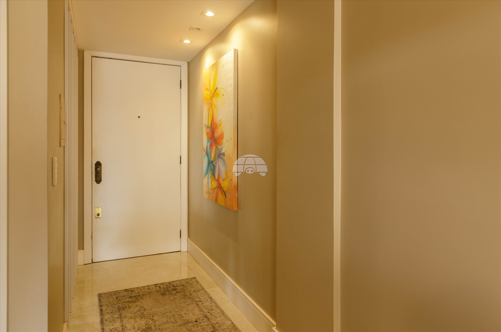 Apartamento à venda em Centro, Passo Fundo — Portal Chave Fácil