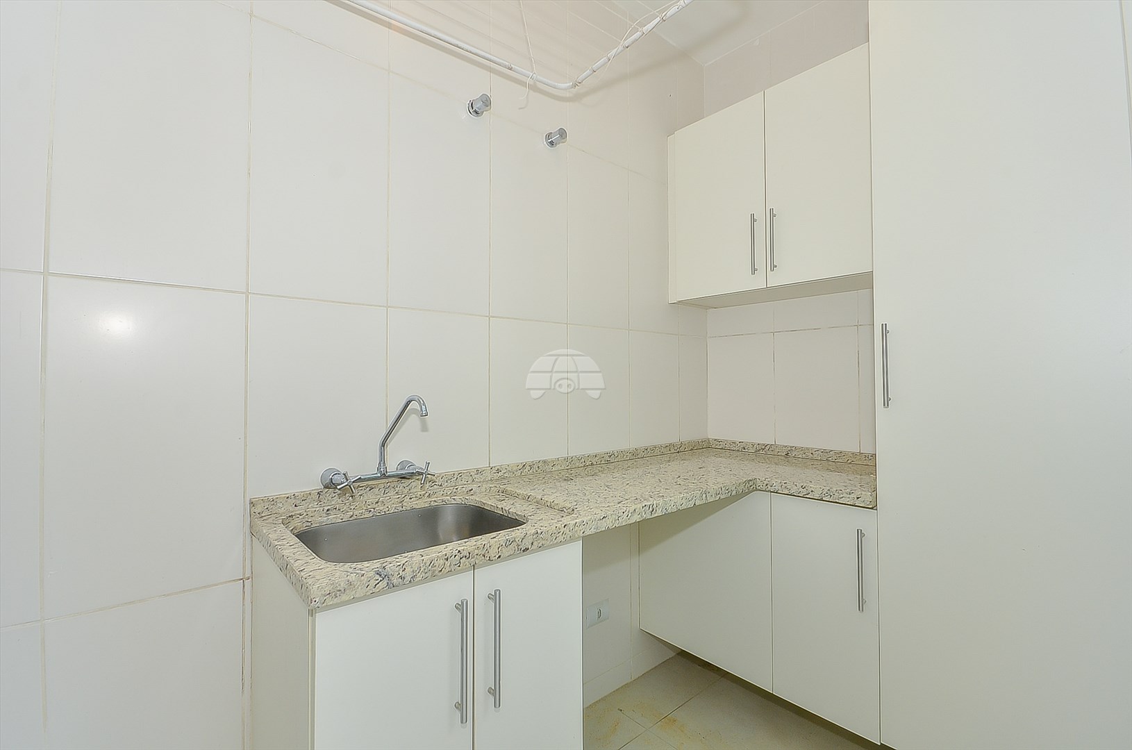 Casa à venda em Jardim Social, Curitiba — Imobiliária Andrade