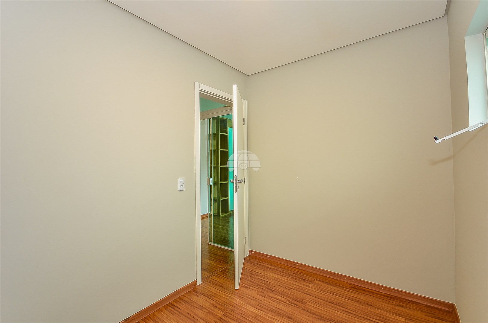 Casa à venda em Jardim Social, Curitiba — Imobiliária Andrade