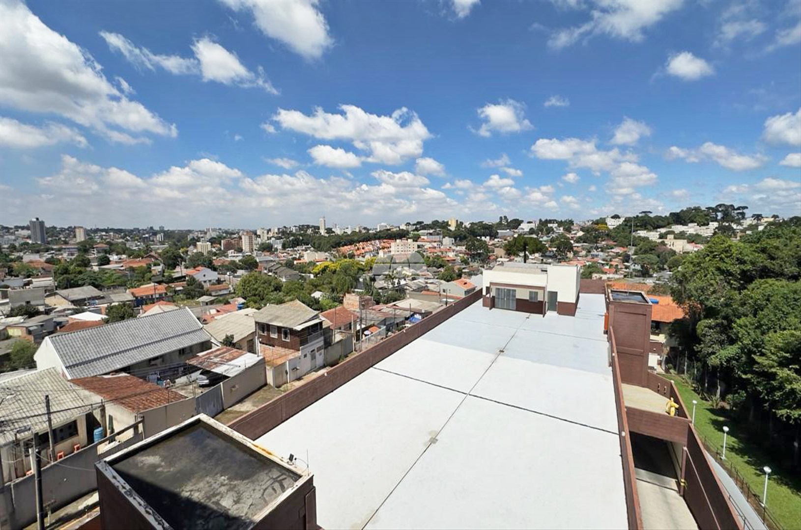 Apartamento Residencial para Locação no Bairro Santa Cândida ref. 108825 (8 / 10)