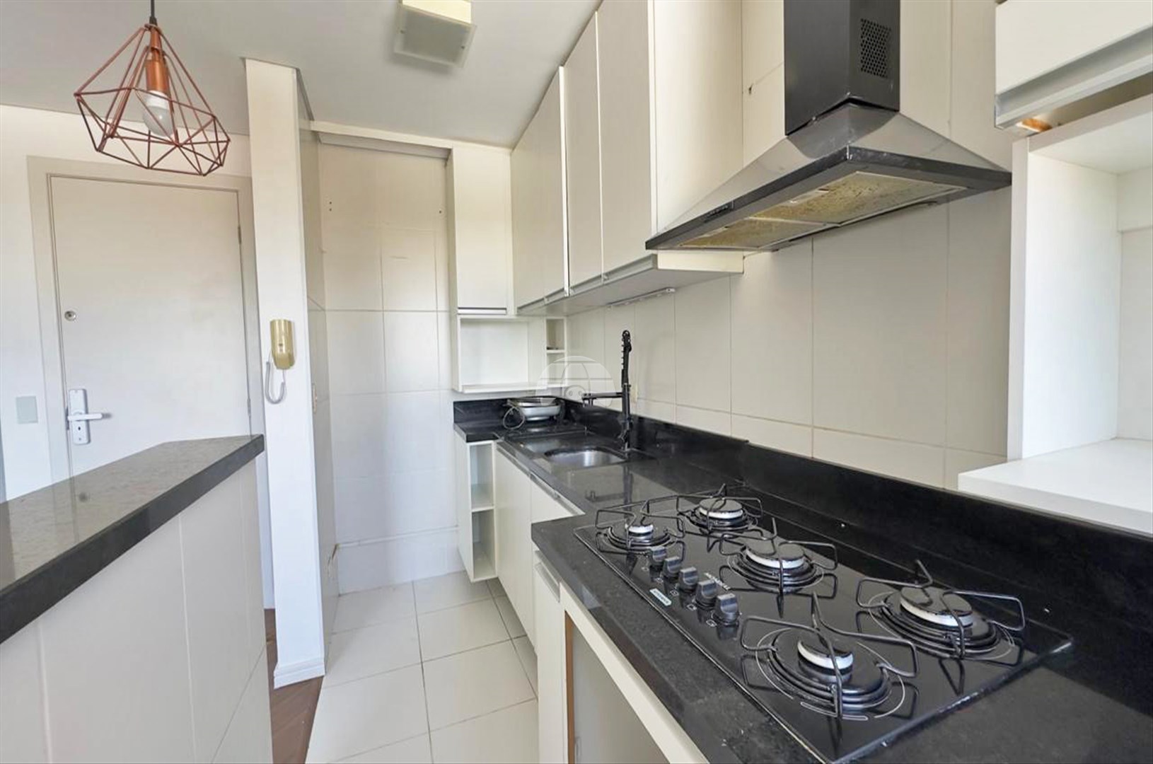 Apartamento Residencial para Locação no Bairro Santa Cândida ref. 108825 (10 / 10)