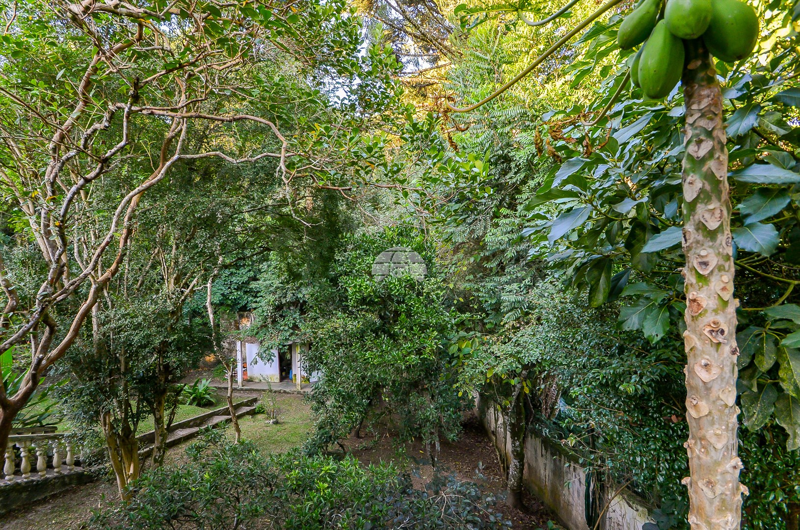 Sobrado à venda em Barreirinha, Curitiba — TESTE 12342