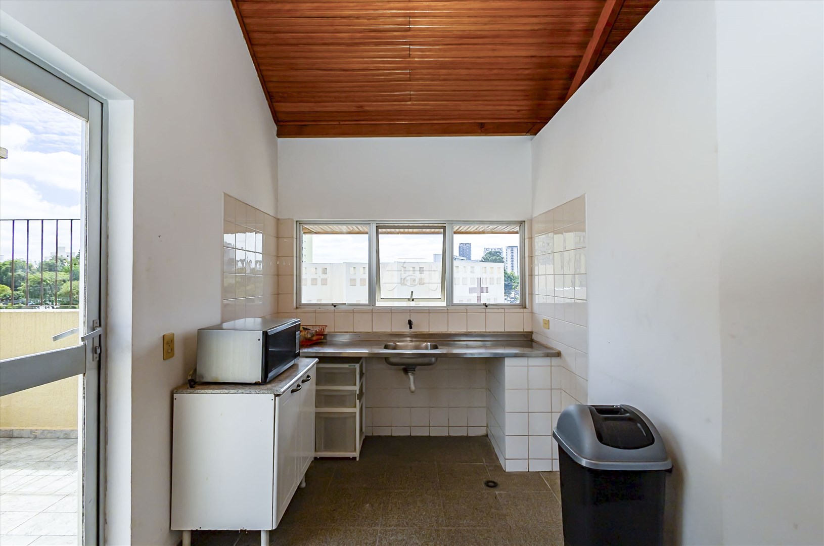 Apartamento à venda em Portão, Curitiba — MAFI ADMINISTRADORA DE IMOVEIS LTDA