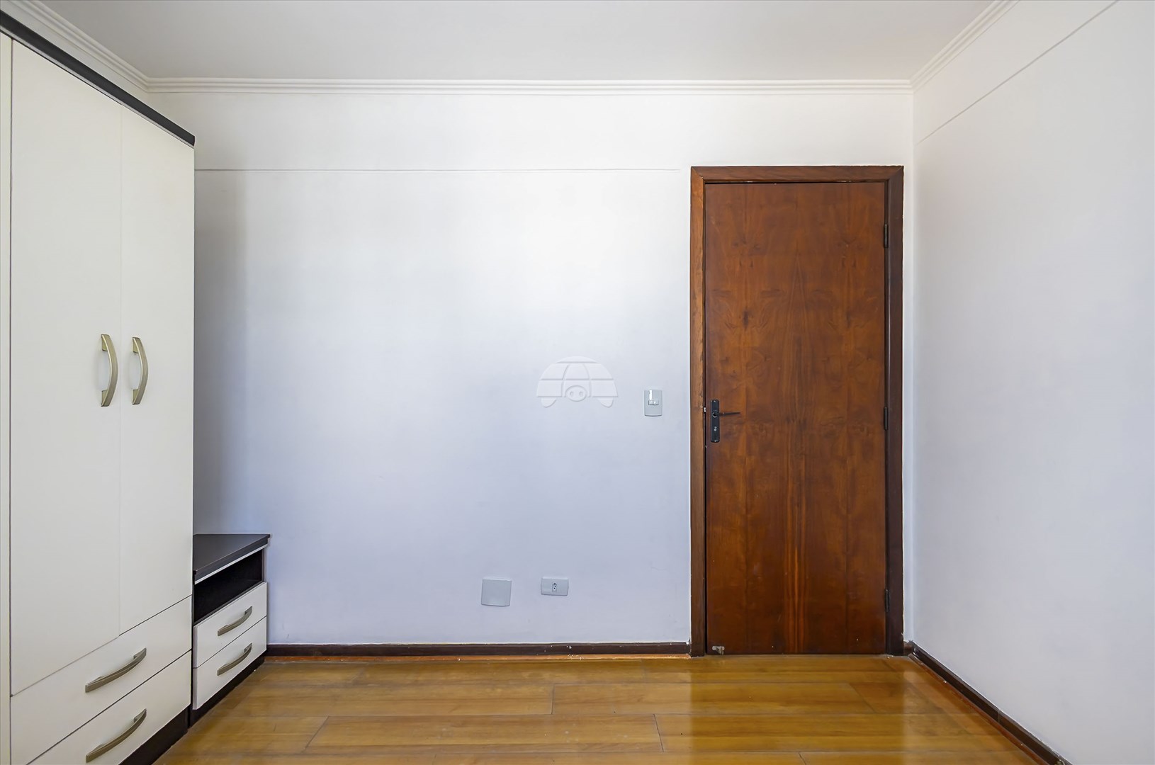Apartamento à venda em Portão, Curitiba — MAFI ADMINISTRADORA DE IMOVEIS LTDA