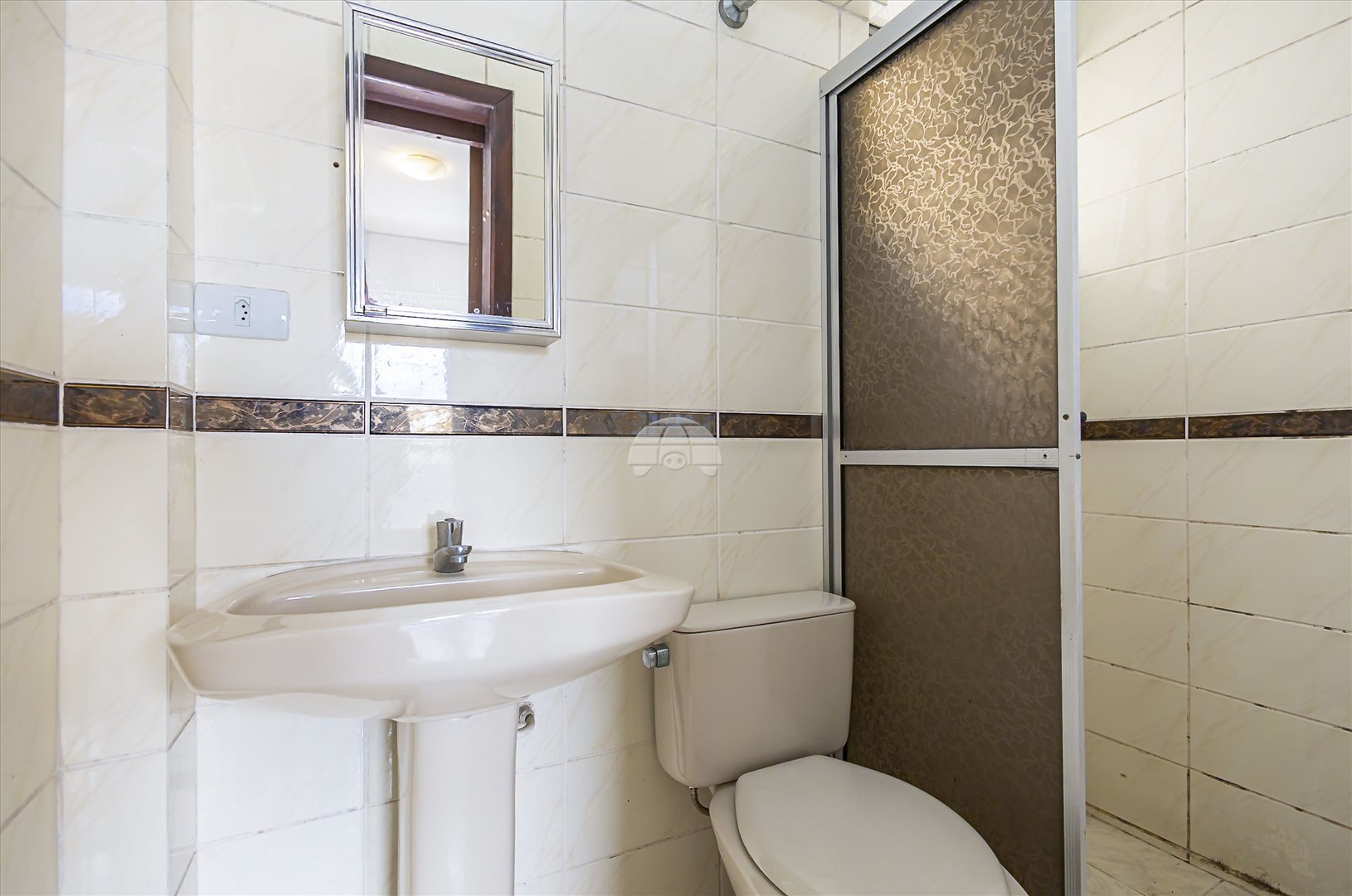 Apartamento à venda em Portão, Curitiba — MAFI ADMINISTRADORA DE IMOVEIS LTDA