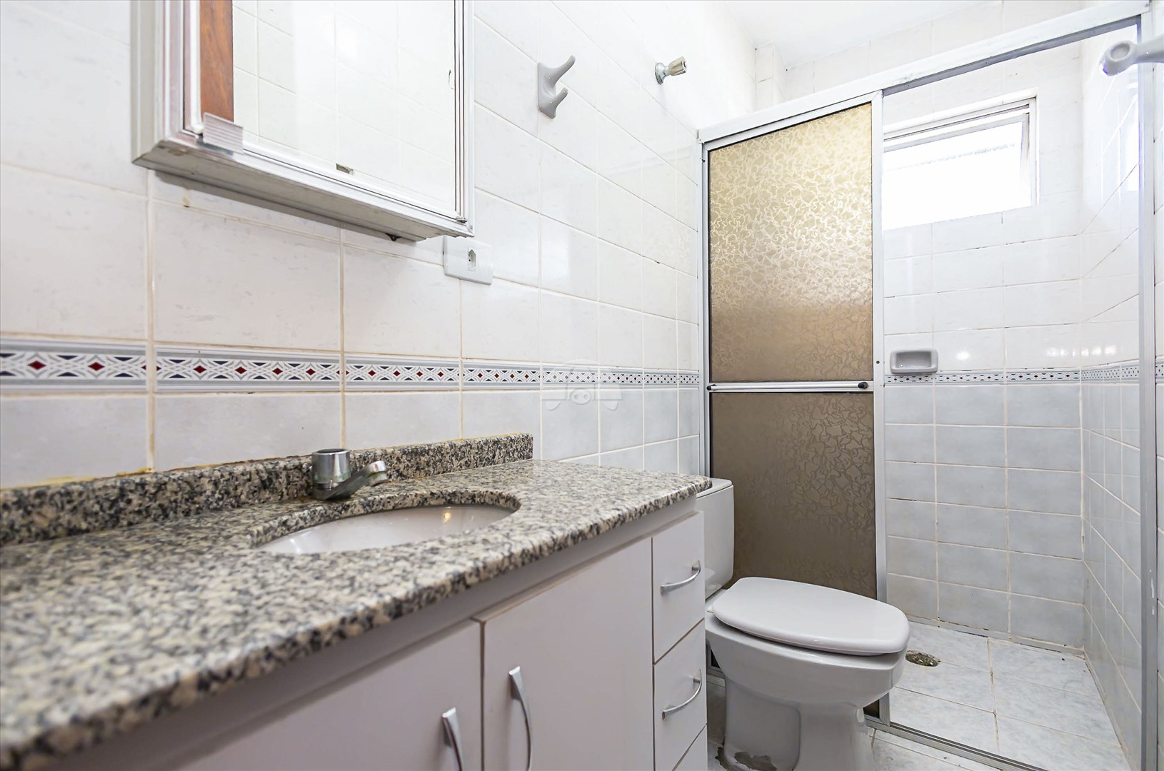 Apartamento à venda em Portão, Curitiba — MAFI ADMINISTRADORA DE IMOVEIS LTDA