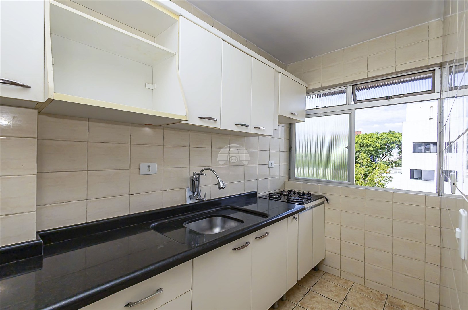 Apartamento à venda em Portão, Curitiba — MAFI ADMINISTRADORA DE IMOVEIS LTDA