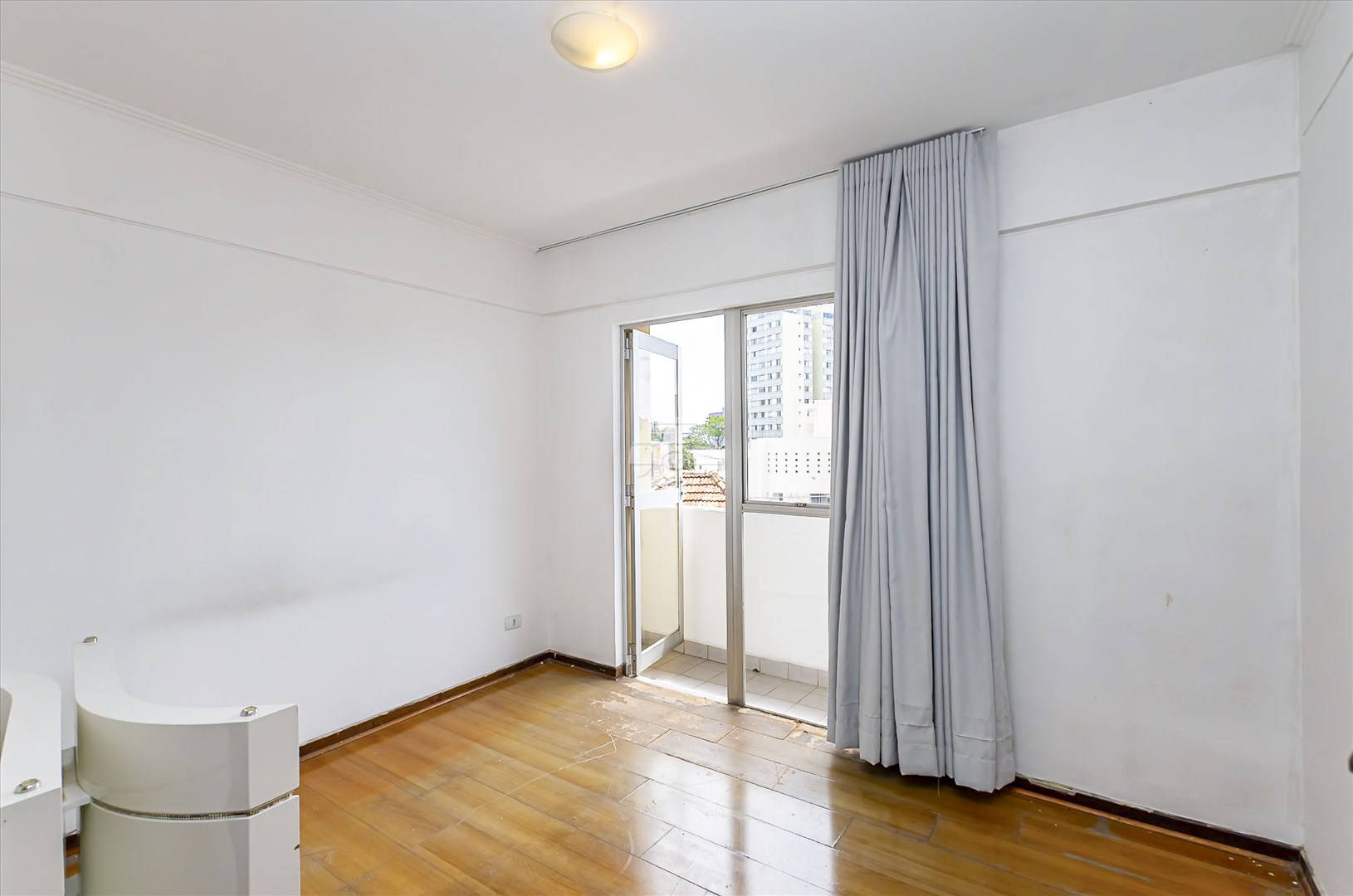Apartamento à venda em Portão, Curitiba — MAFI ADMINISTRADORA DE IMOVEIS LTDA