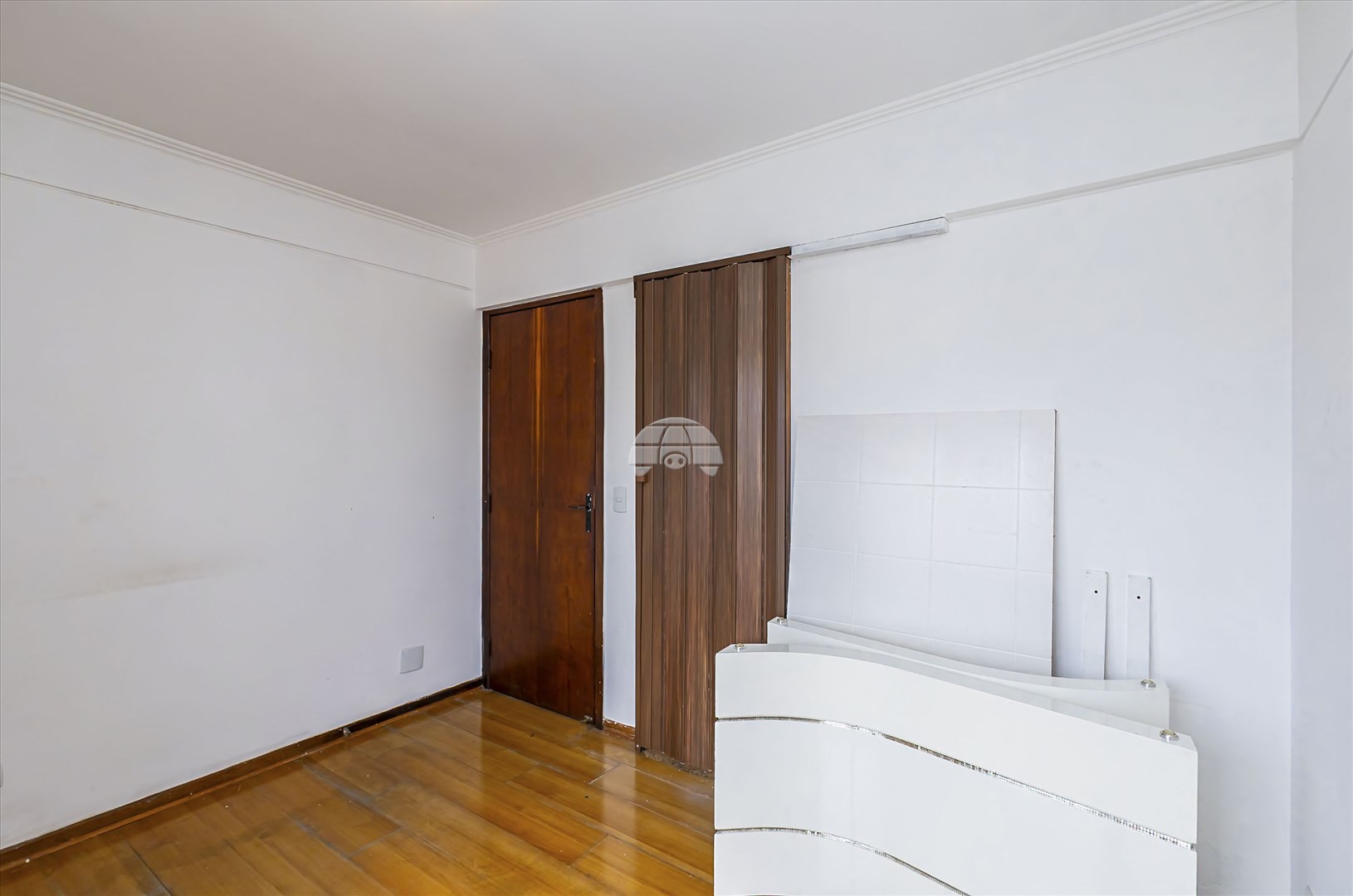Apartamento à venda em Portão, Curitiba — MAFI ADMINISTRADORA DE IMOVEIS LTDA