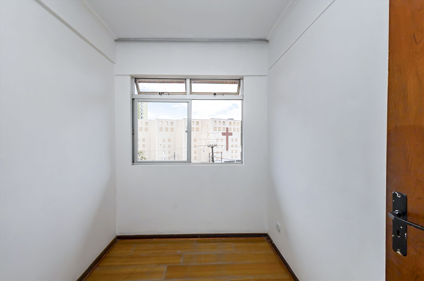 Apartamento à venda em Portão, Curitiba — MAFI ADMINISTRADORA DE IMOVEIS LTDA