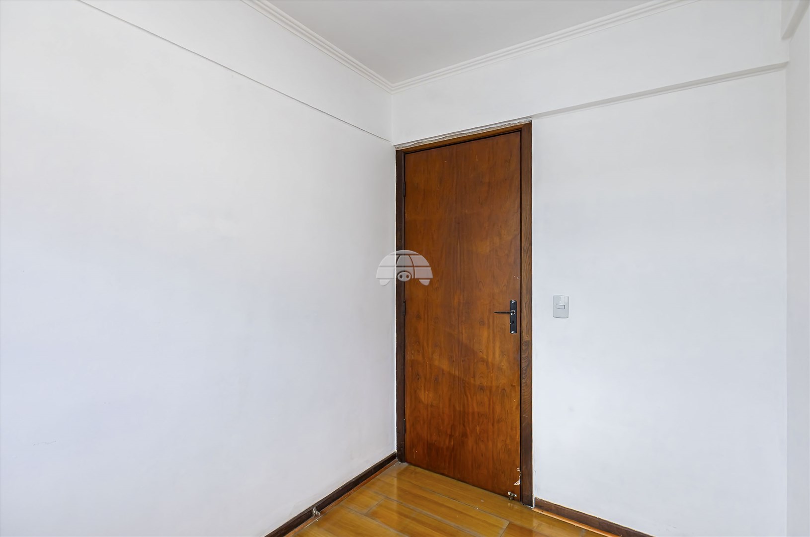 Apartamento à venda em Portão, Curitiba — MAFI ADMINISTRADORA DE IMOVEIS LTDA
