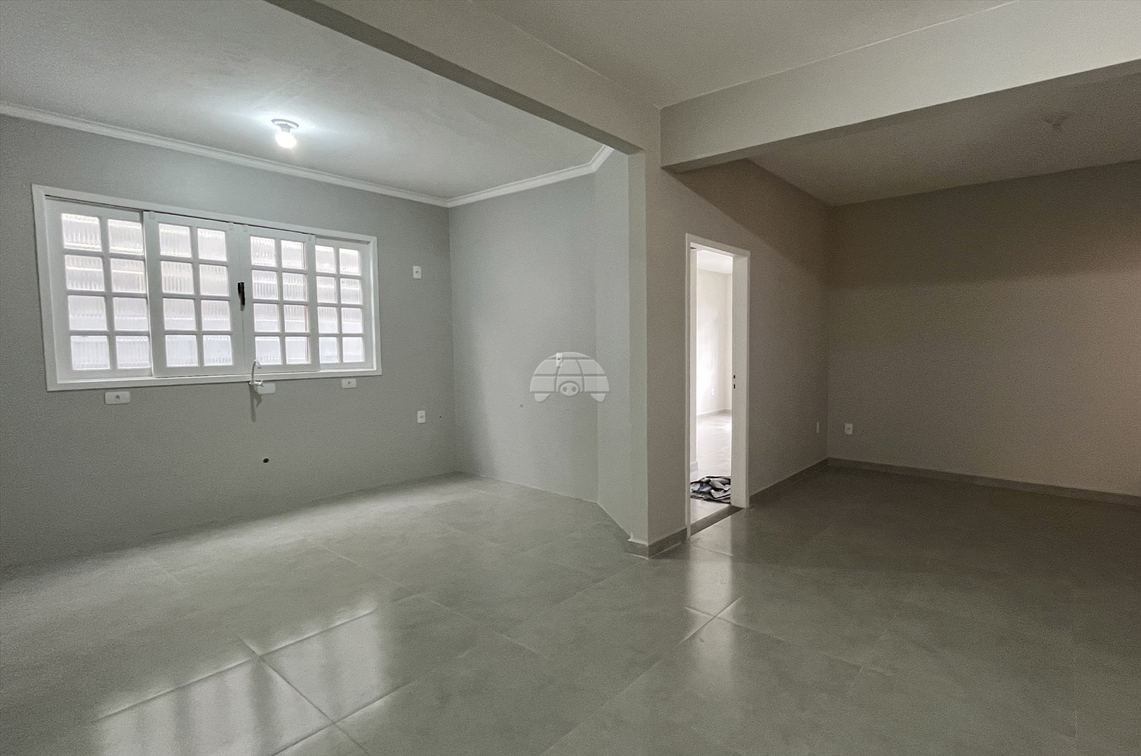 Casa para alugar em Anita Garibaldi, Joinville — Portal Chave Fácil