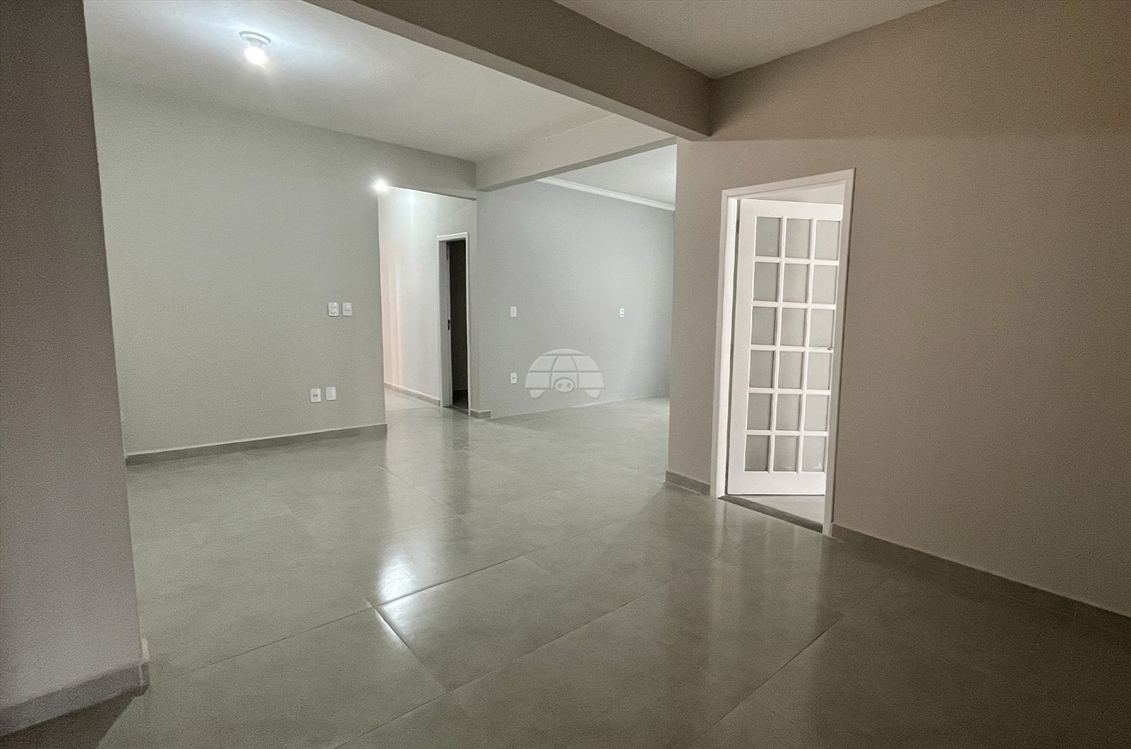 Casa para alugar em Anita Garibaldi, Joinville — Portal Chave Fácil