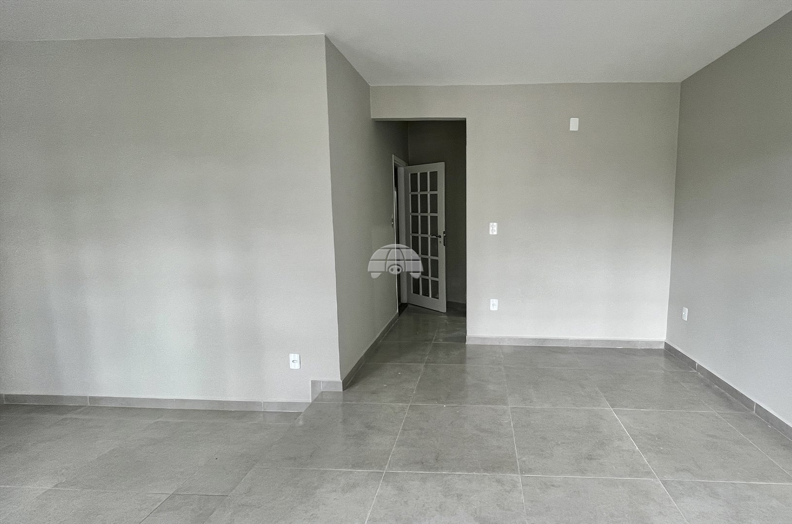 Casa para alugar em Anita Garibaldi, Joinville — Portal Chave Fácil