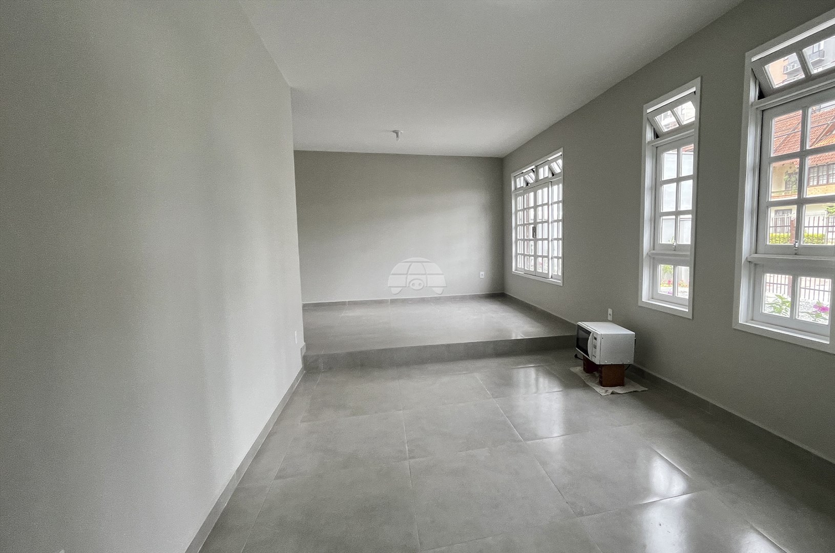 Casa para alugar em Anita Garibaldi, Joinville — Portal Chave Fácil