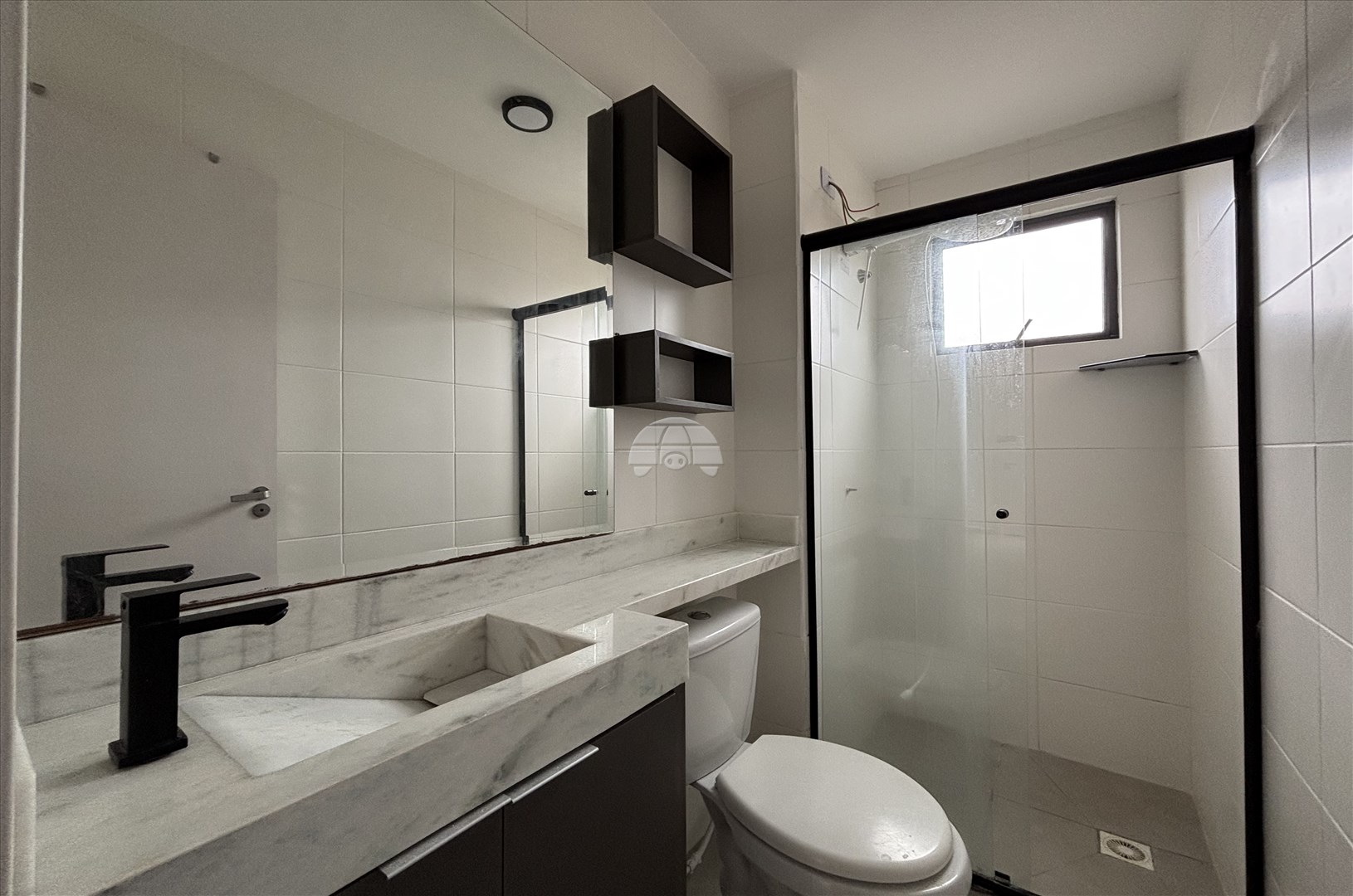 Apartamento à venda em Tanguá, Almirante Tamandaré — Portal Chave Fácil