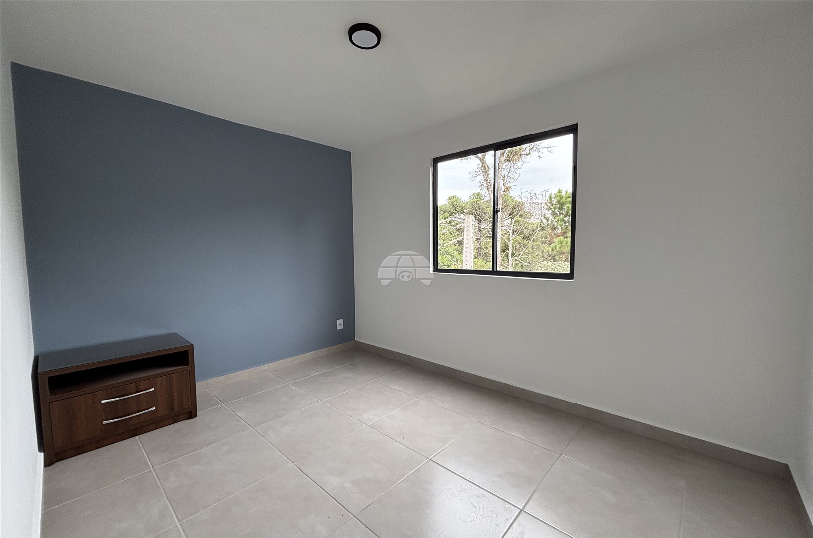 Apartamento à venda em Tanguá, Almirante Tamandaré — Portal Chave Fácil