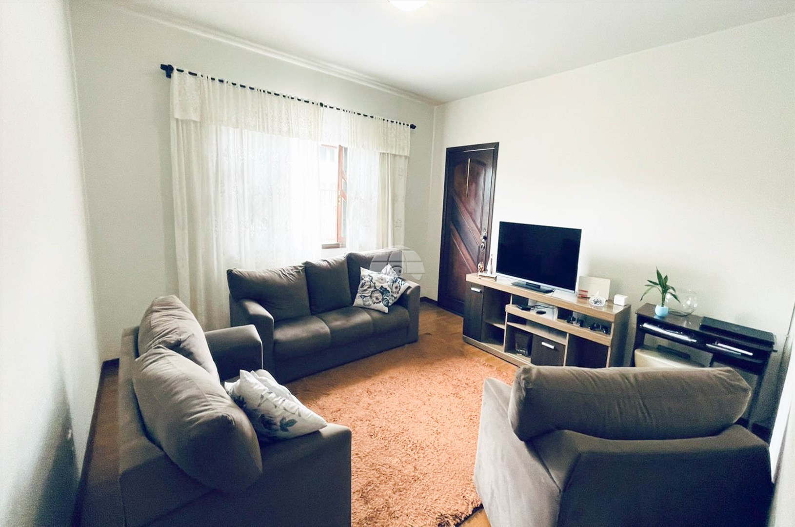 Casa Residencial para Venda no Bairro Santa Felicidade ref. 226270 (9 / 10)