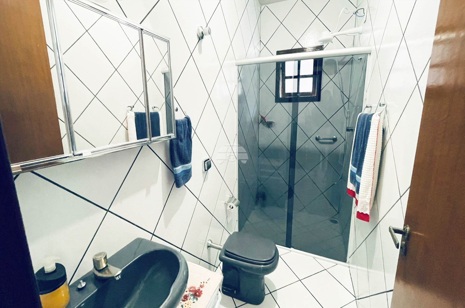 Casa Residencial para Venda no Bairro Santa Felicidade ref. 226270 (8 / 10)
