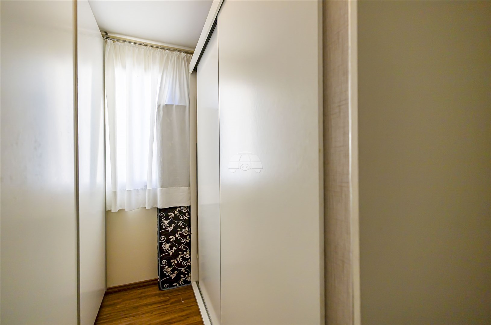 Apartamento à venda em Água Verde, Curitiba — Construa Assessoria Imobiliária