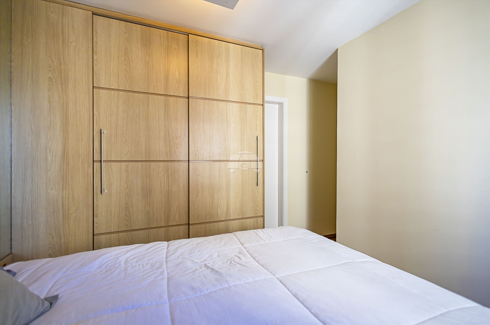 Apartamento Residencial para Venda no Bairro Água Verde ref. 224696 (10 / 10)