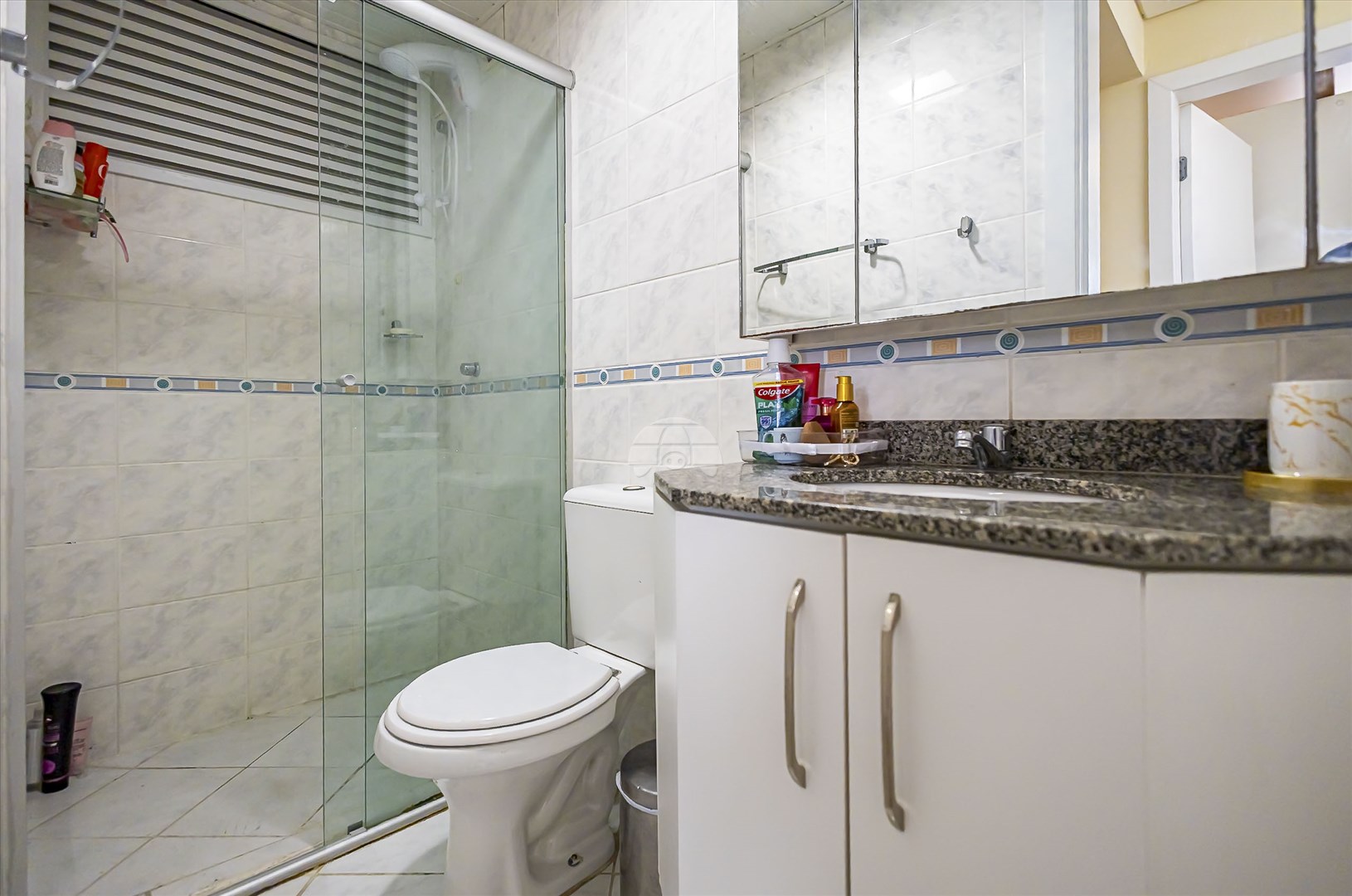Apartamento à venda em Água Verde, Curitiba — Construa Assessoria Imobiliária