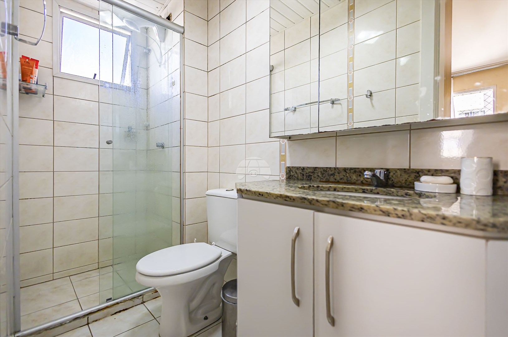 Apartamento à venda em Água Verde, Curitiba — Construa Assessoria Imobiliária