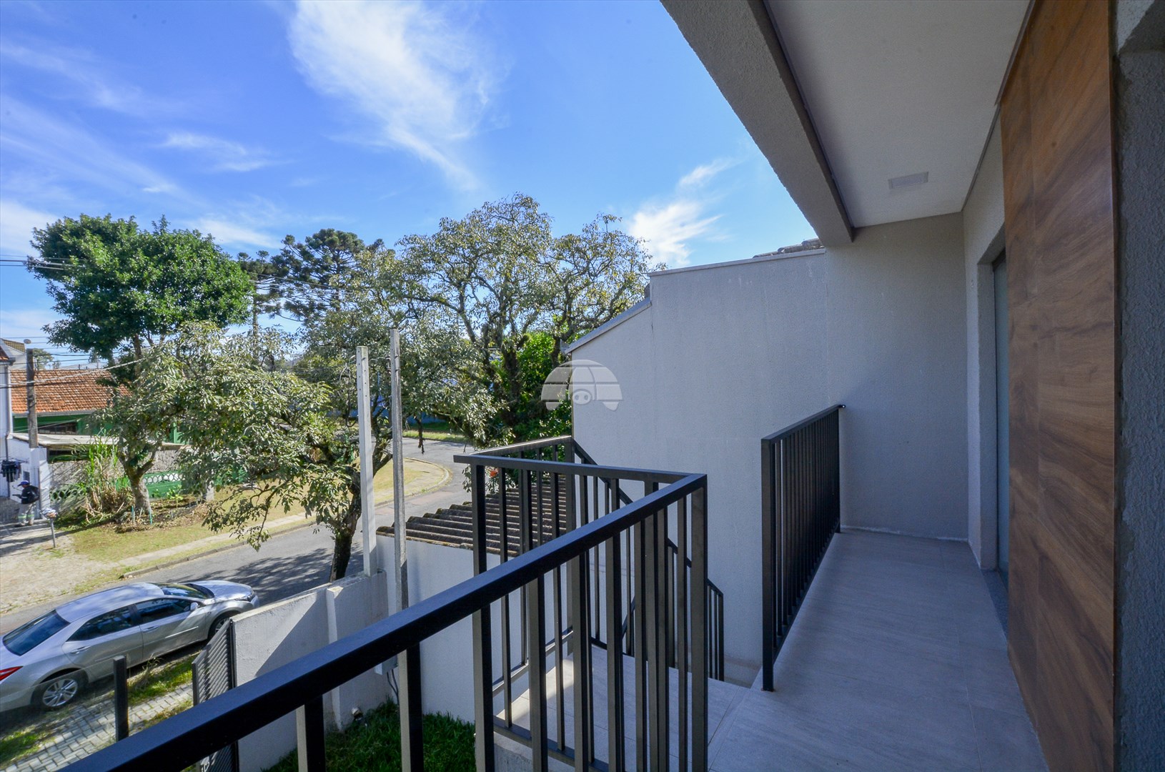 Casa à venda em Jardim Das Américas, Curitiba — GOMES CONSULTOR IMOBILIARIO LTDA.