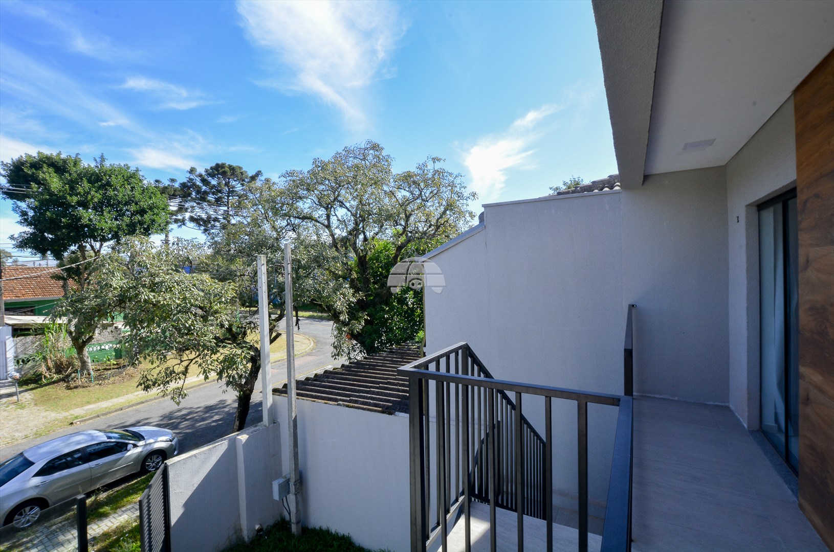 Casa à venda em Jardim Das Américas, Curitiba — GOMES CONSULTOR IMOBILIARIO LTDA.