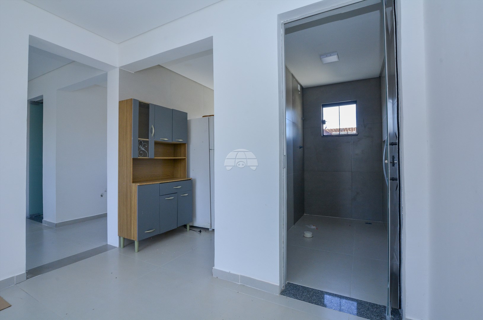 Casa à venda em Jardim Das Américas, Curitiba — GOMES CONSULTOR IMOBILIARIO LTDA.