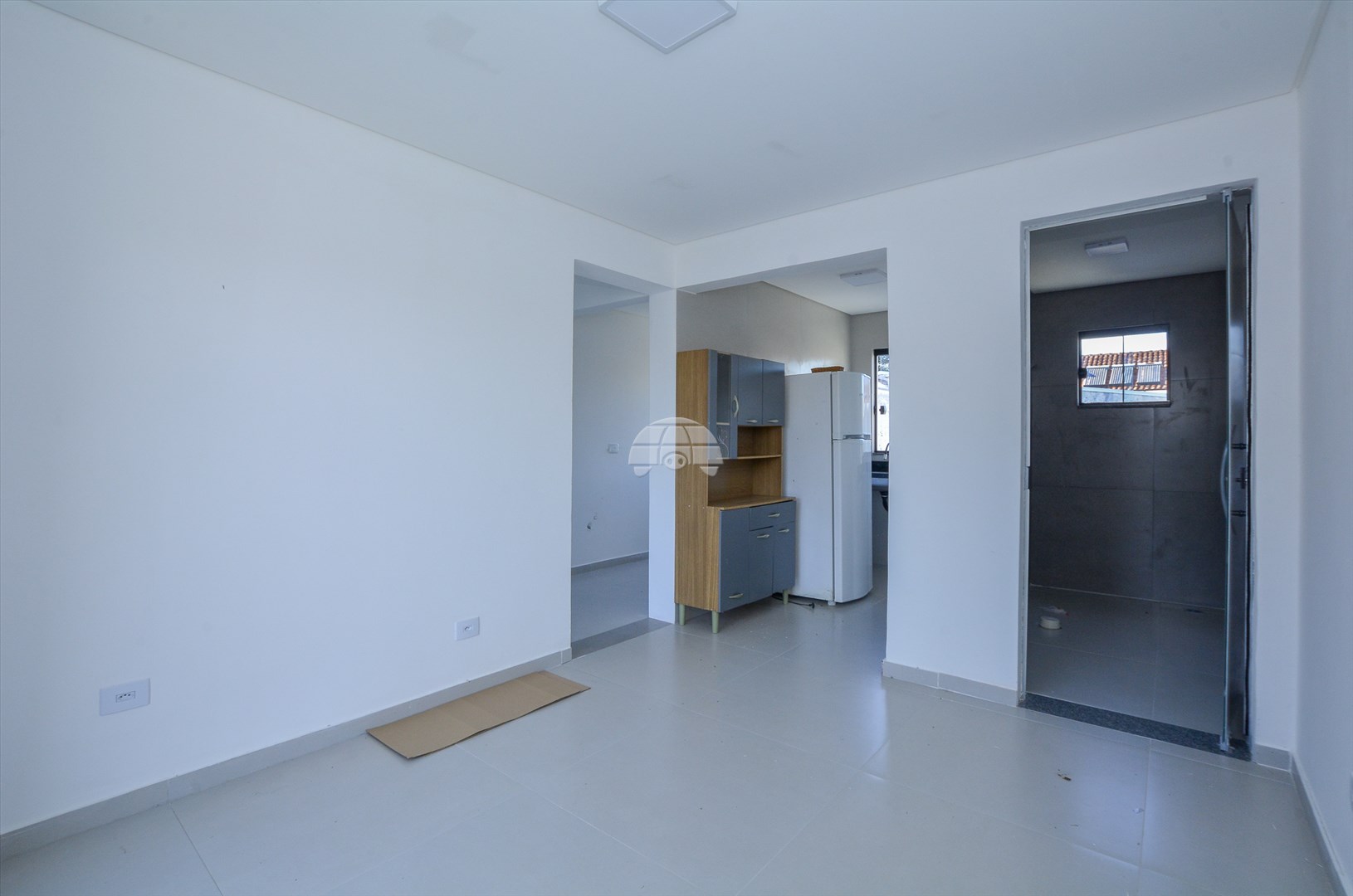 Casa à venda em Jardim Das Américas, Curitiba — GOMES CONSULTOR IMOBILIARIO LTDA.